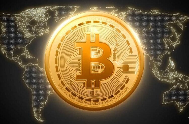 Ante la subida del precio del Bitcoin, otros países pronto podrían seguir a El Salvador
