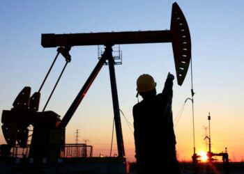 Estados Unidos descarta «por ahora» importar petróleo de Venezuela