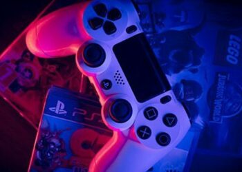 PlayStation y Nintendo se suman a Xbox y suspenden la venta de productos en Rusia