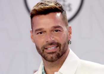 Autoridades cancelan concierto de Ricky Martin en Querétaro, México