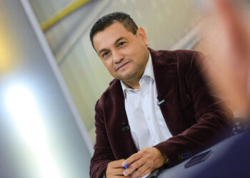 Gobierno ha incorporado a cerca de 3,000 trabajadores al sector laboral con el Programa Oportunidades