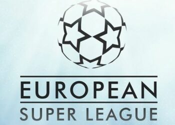 El nuevo plan de Juventus, Real Madrid y Barcelona para lanzar la Superliga Europea: el principal cambio en el proyecto
