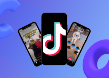 TikTok ahora permite subir videos de hasta 10 minutos: este es el paso a paso