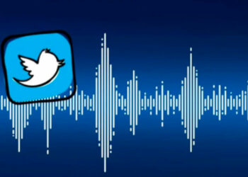 Twitter apostará por crear una sección dedicada a los podcast