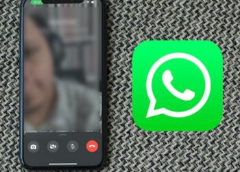 WhatsApp trae nueva función para difuminar fotos