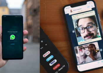 Cómo enviar fotos en WhatsApp sin que pierdan calidad