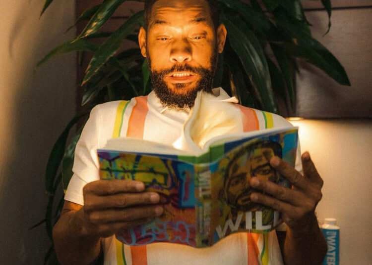 Will Smith desata ‘euforia’ por quién filmará su biopic