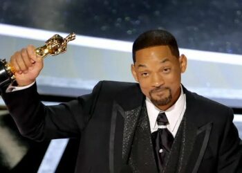 Premios Oscar 2022: ¿Will Smith perdería su primera estatuilla por golpear a Chris Rock?