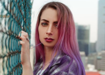 Yosstop borró videos y pidió perdón a todos a quienes ha lastimado