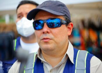 VMT mantiene controles antidoping en la Costa del Sol