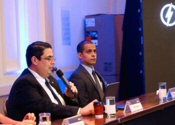 CEL inicia proceso de certificación para un Sistema de Gestión Antisoborno