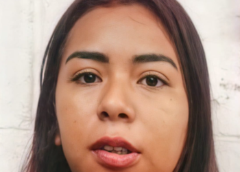 Pandillera que extorsionaba y avisaba sobre presencia policial es capturada en Cuscatancingo