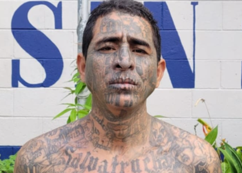 “El Triste” intenta escapar, pero es interceptado por la PNC frente a comunidad Tutunichapa