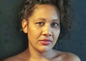 Alias “Macana”, expresidiaria, es nuevamente capturada por la PNC