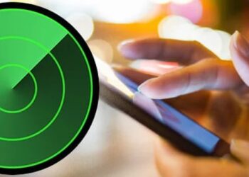 Cómo encontrar un celular y activar la alarma tan solo aplaudiendo