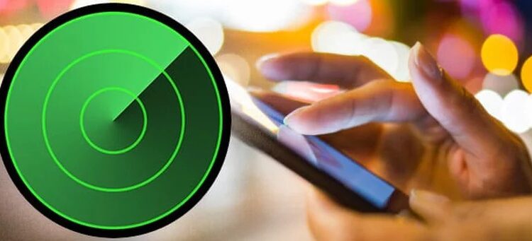 Cómo encontrar un celular y activar la alarma tan solo aplaudiendo