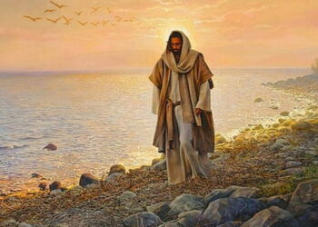 ¿Por qué se le dice Cristo a Jesús de Nazaret?