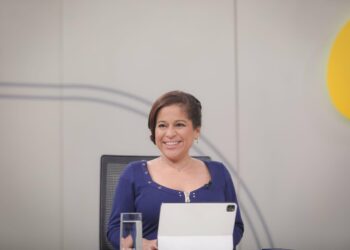 Adopción del Bitcoin como moneda de curso legal incrementa las divisas en El Salvador