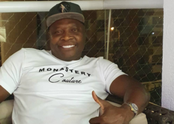 El nuevo parte médico sobre la salud del ex jugador colombiano Freddy Rincón: “Su condición sigue siendo muy crítica”