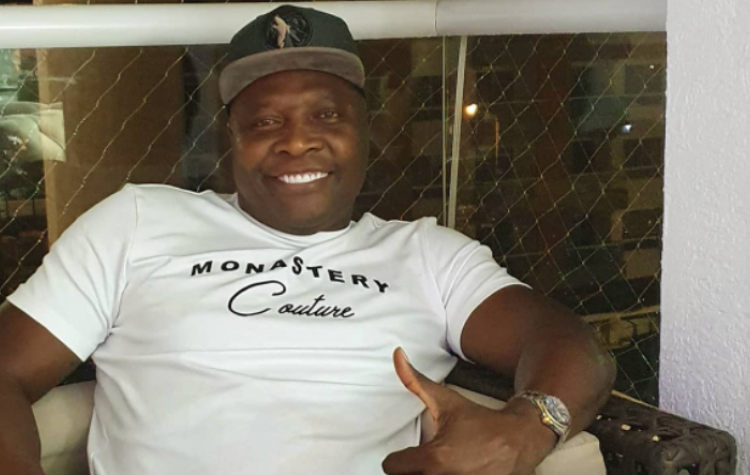 El nuevo parte médico sobre la salud del ex jugador colombiano Freddy Rincón: “Su condición sigue siendo muy crítica”