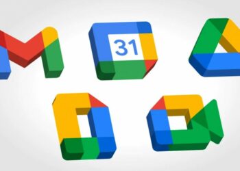 Google tiene herramientas gratuitas para impulsar negocios de emprendedores