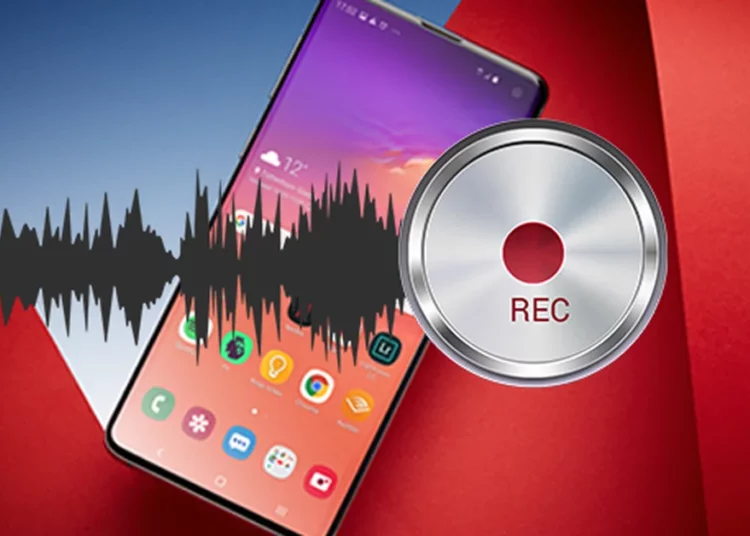 Google anunció que bloqueará todas las apps que sirvan para grabar llamadas en Android