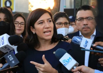 El Salvador es el país con el menor precio por galón de combustible en la región