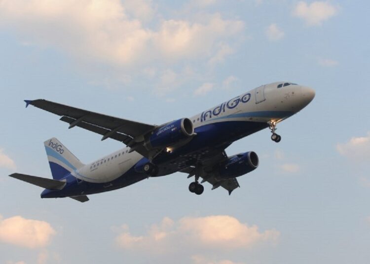 Un hombre ‘hackea’ la página web de una aerolínea para recuperar su equipaje perdido