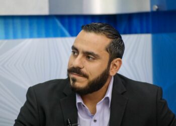 «Estamos registrando una reducción sostenida de casos COVID-19»: Ministro de Salud