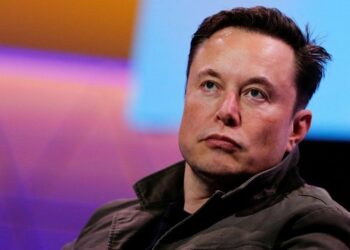 Para Elon Musk lo mejor para Tesla sería dedicarse a extraer litio si su costo no baja