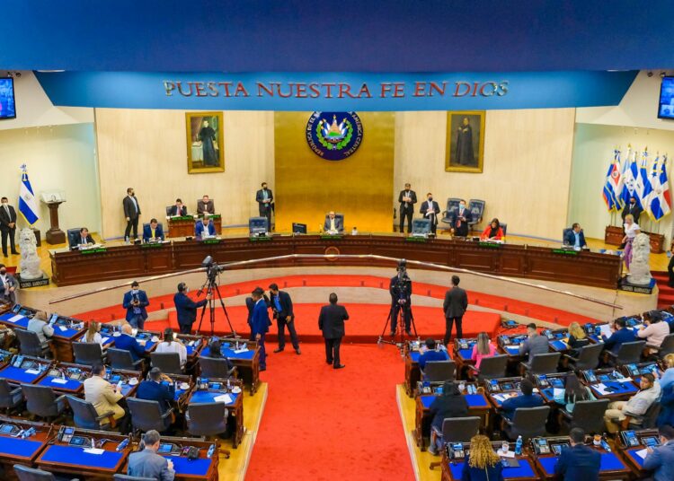 14 de marzo es declarado como Día Nacional de la Endometriosis