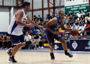 Duelo de lujo para celebrar el juego 2,000 de la LMB