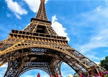 Viajar a Europa, una experiencia casi normal: ¿qué medidas restrictivas aún rigen por el COVID-19?