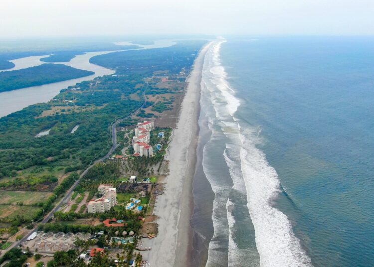 Semana Santa 2022 se registra como la más segura en años