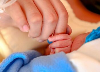 Programa de Educación Prenatal es implementado por Gobierno