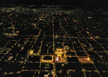 Precio de la energía no se incrementará, confirma la SIGET