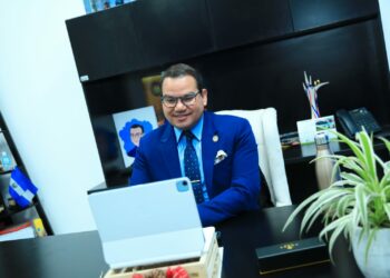 Diputados de Nuevas Ideas destacan que El Salvador «ha dejado de ser el país de las pandillas»