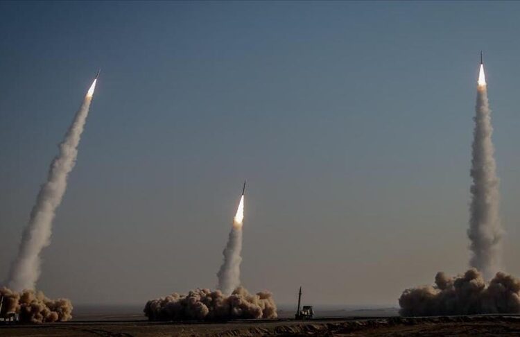 Rusia amenaza con despliegue nuclear si Suecia y Finlandia entran en la OTAN