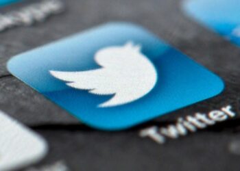 Twitter por fin lo confirma que pronto habrá un botón que permitirá editar tweets