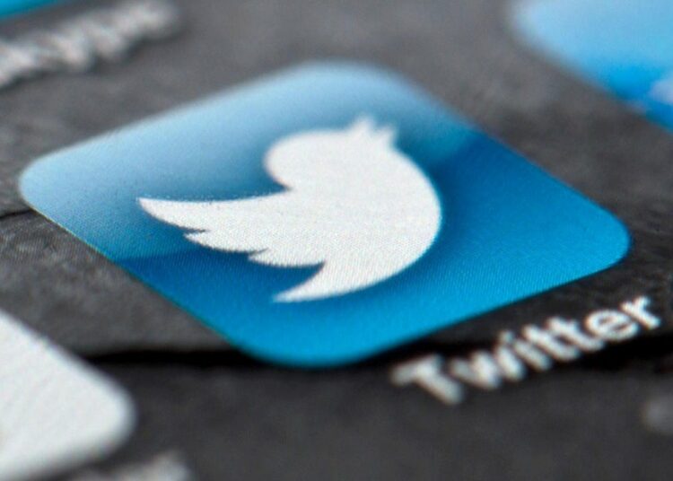 Twitter por fin lo confirma que pronto habrá un botón que permitirá editar tweets