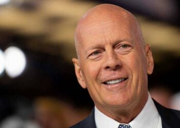 Bruce Willis vende sus propiedades para hacer frente a su enfermedad tras retirarse de la actuación