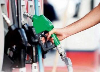 Presidente Bukele envía iniciativa de ley a la Asamblea para absorber el nuevo incremento del precio de los combustibles