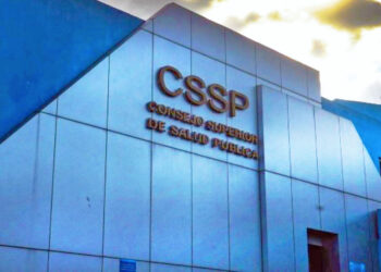 Representantes de profesiones médicas asumirán sus cargos en las Juntas de Vigilancia y Consejo Superior de Salud Pública