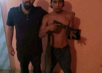 Periodista de «El Faro» asegura que las pandillas cumplen un rol necesario en El Salvador