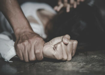 Comisión de la Mujer discutió el aumento de penas carcelarias para violadores