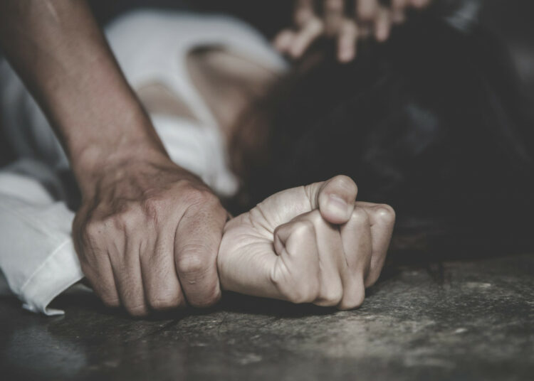 Comisión de la Mujer discutió el aumento de penas carcelarias para violadores