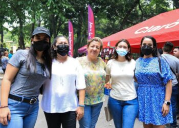 Diputados de Nuevas Ideas visitan comunidades de San Martín, Nahulingo y San Francisco Gotera