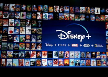 Disney+ podría seguir los pasos de Netflix: las contraseñas compartidas están en la mira