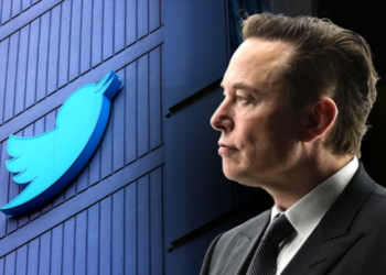 Elon Musk propuso comprar el 100% de Twitter por USD 41 mil millones y retirar a la empresa de la bolsa