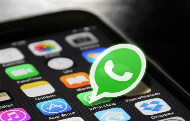 Cinco tips para reconocer fraudes en redes sociales y WhatsApp